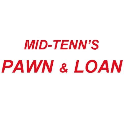Mid TN Guns, Portland, Tennessee. . Mid tenn pawn